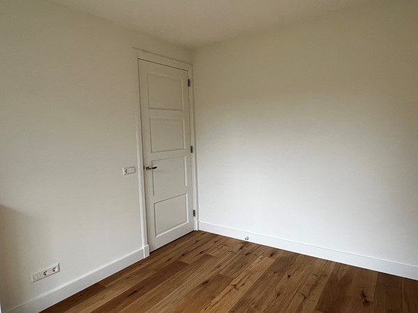 Medium property photo - Archimedesweg 54-1, 1098 JR Amsterdam